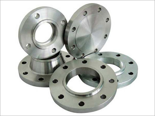 Socket Weld Flanges Socket Weld Flanges