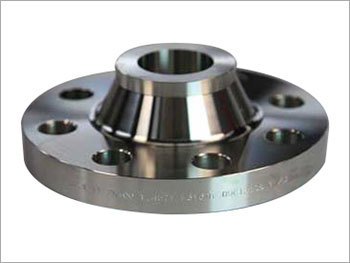 Stainless Steel Socket Weld Flanges Stainless Steel Socket Weld Flanges