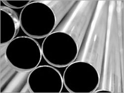 Industrial Stainless Steel Pipes Industrial Stainless Steel Pipes