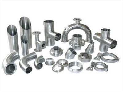 S S Pipe Fittings S S Pipe Fittings