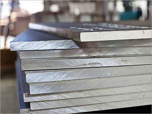 Stainless Steel Plates Stainless Steel Plates