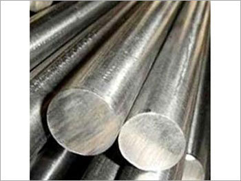 Stainless Steel Rods Stainless Steel Rods