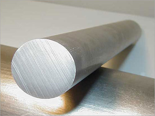 Steel Rods Steel Rods