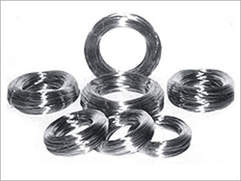 Stainless Steel Wire Stainless Steel Wire