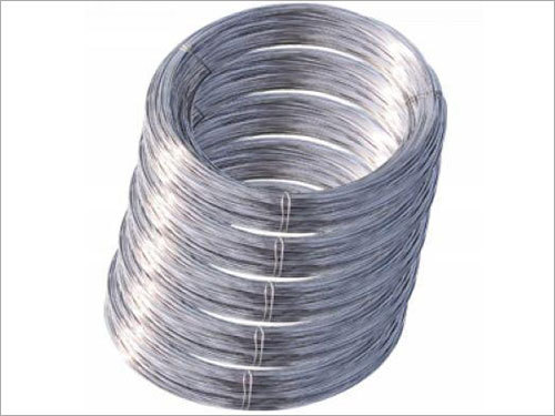 Stainless Steel Braiding Wire Stainless Steel Braiding Wire