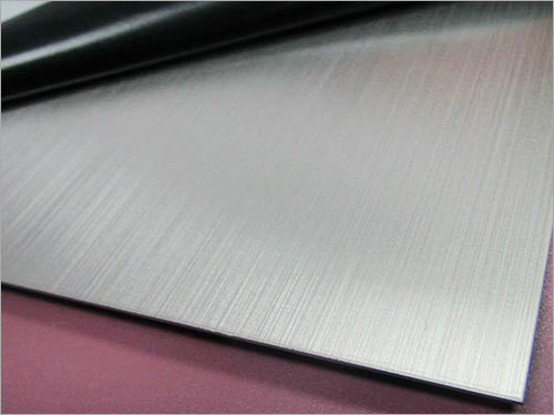 Steel Sheets Steel Sheets