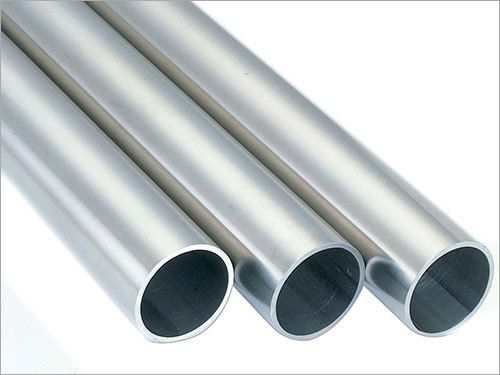 Stainless Steel Tubes Stainless Steel Tubes