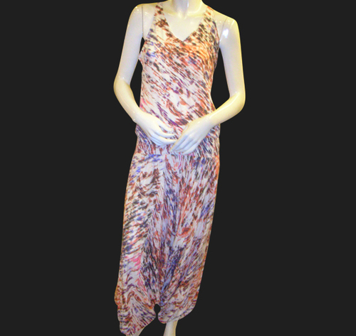 Ladies Jumpsuits Ladies Jumpsuits