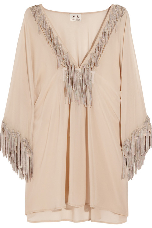 Ladies Kaftan Ladies Kaftan