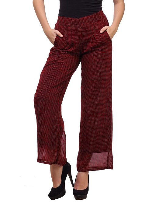 Formal Woman Trousers Formal Woman Trousers