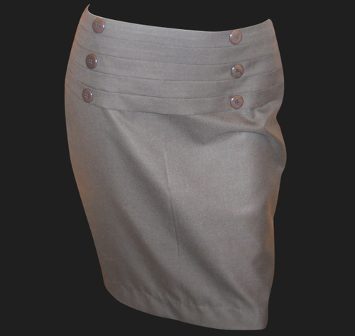 Short Skirts Short Skirts