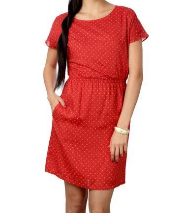 Party Short Dresses Party Short Dresses