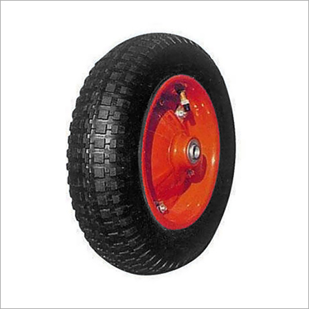 Pneumatic Tyres Pneumatic Tyres