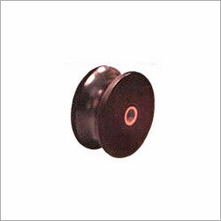 Fibre Wheels Fibre Wheels