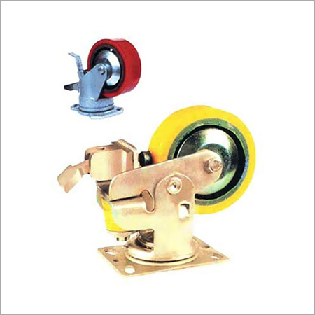 Pronier Castors Pronier Castors