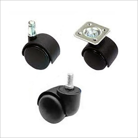 Chair Wheels Chair Wheels