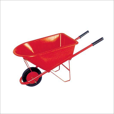 Wheel Barrows Wheel Barrows