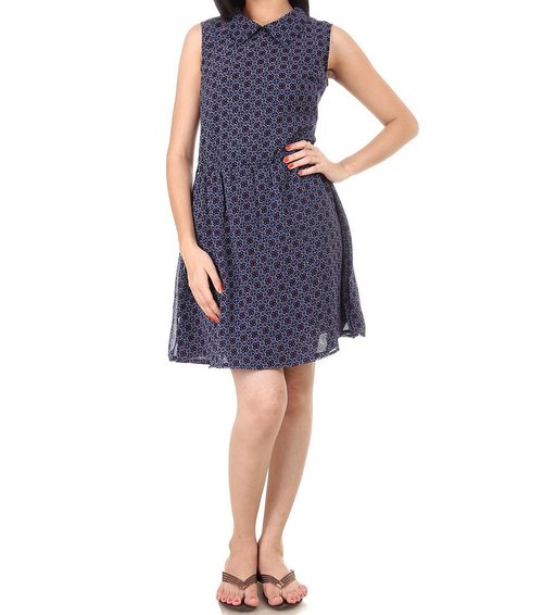 Tunic Dress Tunic Dress