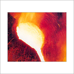 Induction Furnaces Products Induction Furnaces Products