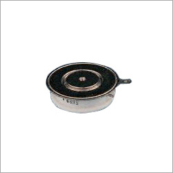 Capsule Phase Control Thyristor Capsule Phase Control Thyristor