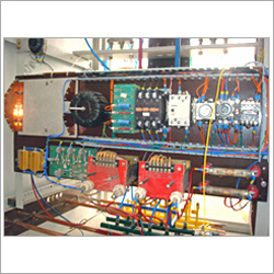 Hardening Machines Hardening Machines