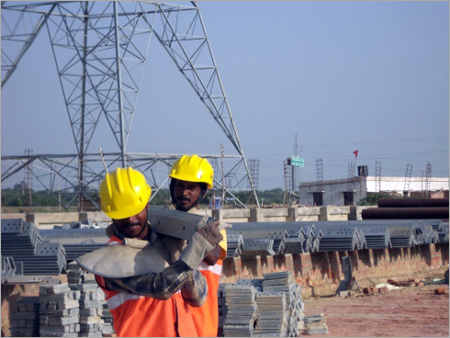 Environment Health And Safety (EHS) Policy Environment Health And Safety (EHS) Policy