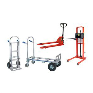 Mechanical System Design Services Mechanical System Design Services