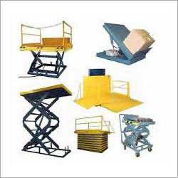 Civil Design Consultancy Services Civil Design Consultancy Services