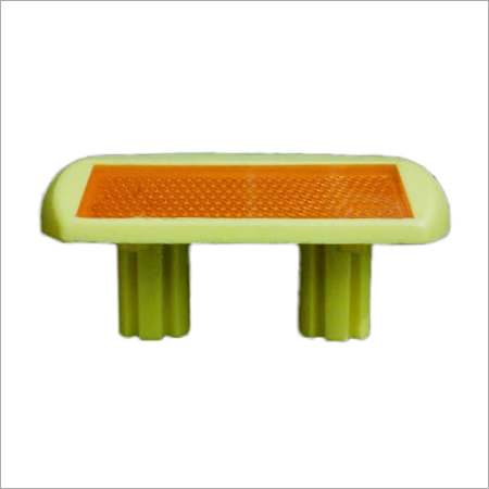 Cat Eye Road Stud Cat Eye Road Stud