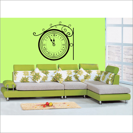 Decorative Wall Clocks Decorative Wall Clocks