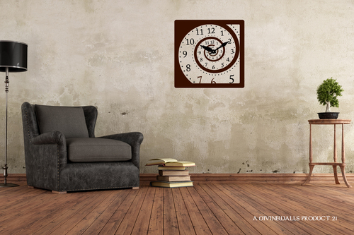 Drawing Room Interior Designing Drawing Room Interior Designing