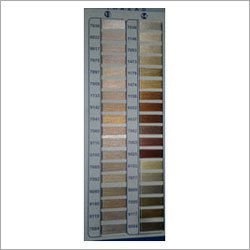 Weaving Viscose Yarn Weaving Viscose Yarn
