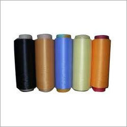 Polyester Yarn Polyester Yarn