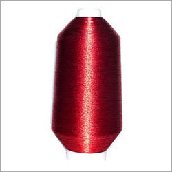 Twisted Polyester Yarn Twisted Polyester Yarn