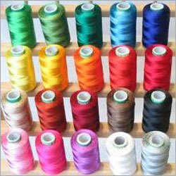 Embroidery Thread Embroidery Thread