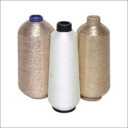 Embroidery Yarn Thread Embroidery Yarn Thread