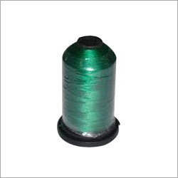 Silk Embroidery Threads Silk Embroidery Threads