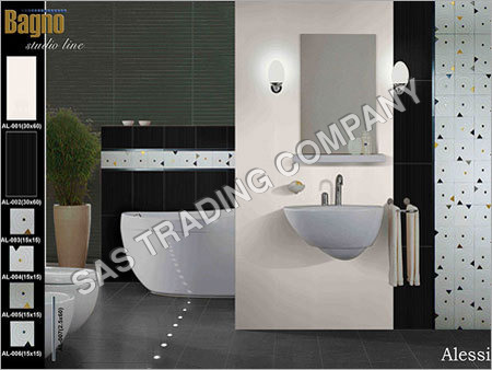 Bathroom Furniture Products Bathroom Furniture Products