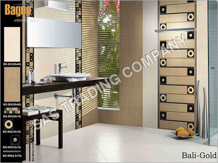 Designer Bathroom Cabinets Designer Bathroom Cabinets