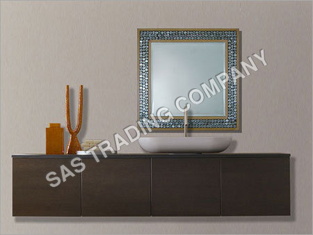 Decorative Glass Mirrors Decorative Glass Mirrors
