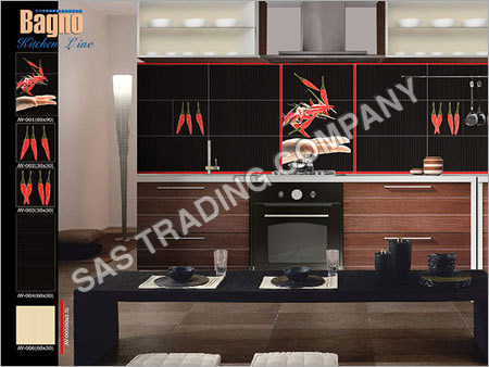 Modular Kitchen Modular Kitchen