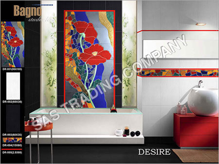 Summer Ceramic Tiles Summer Ceramic Tiles