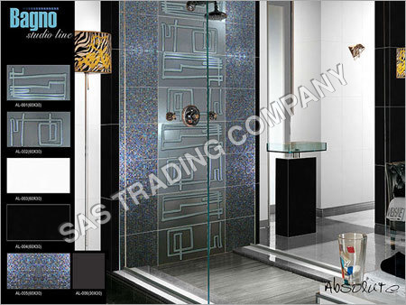 Ceramic Fashion Studio Tiles Ceramic Fashion Studio Tiles