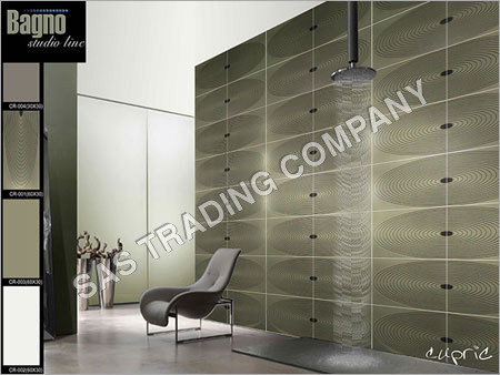 Ready Made Kitchen Cabinets Ready Made Kitchen Cabinets