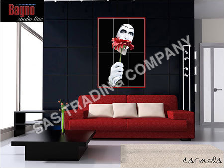 Living Room Sofa Sets Living Room Sofa Sets