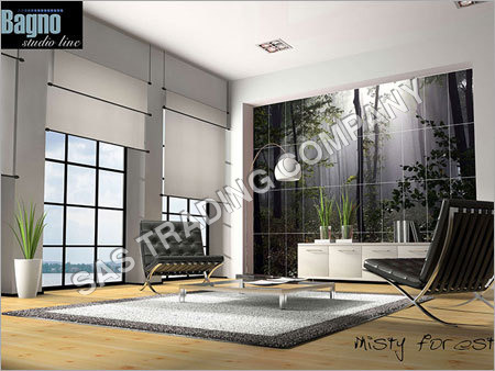 Furnished Living Room Products Furnished Living Room Products