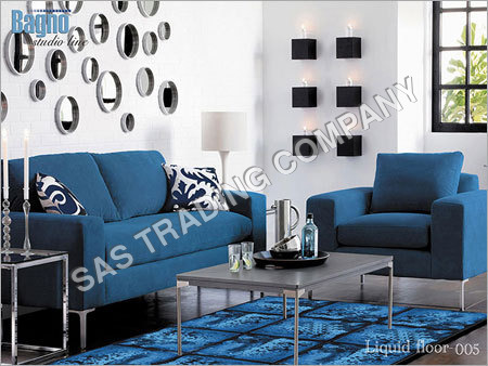 Designer Liquid Floor Tiles Designer Liquid Floor Tiles