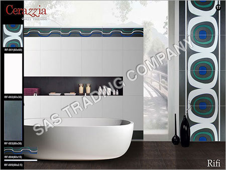 Bathroom Interior Designing Services Bathroom Interior Designing Services