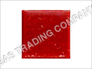 Opaque Glass Mosaics Tiles Opaque Glass Mosaics Tiles