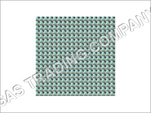Diamond Faceted Glass Mosaic Tiles Diamond Faceted Glass Mosaic Tiles